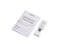 Кондиционер ARDESTO инверторный, 70 м2, A++/A+, до -15°С, Wi-Fi, R32, ACM-24INV-R32-WF-AG-S белый