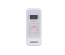 Кондиционер ARDESTO инверторный, 70 м2, A++/A+, до -15°С, Wi-Fi, R32, ACM-24INV-R32-WF-AG-S белый