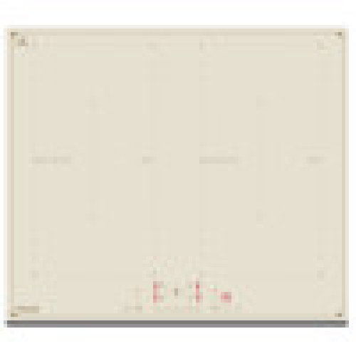 Індукційна панель Fabiano FHBI 3201 Lux Cream 8122.416.1081