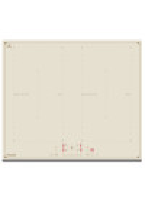Індукційна панель Fabiano FHBI 3201 Lux Cream 8122.416.1081
