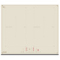 Индукционная панель Fabiano FHBI 3201 Lux Cream 8122.416.1081