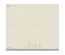 Индукционная панель Fabiano FHBI 3201 Lux Cream 8122.416.1081