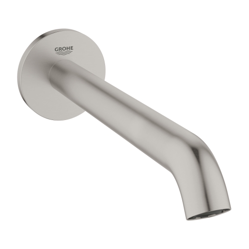Настінний вилив Grohe Essence 13449DC1 Сталь