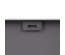 Кухонная мойка Kroner KRP Geb?rstet-4545HM (3.0/1.0 мм) CV033855