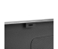 Кухонна мийка Kroner KRP Schwarze - 4843HM PVD (3.0/1.0 мм) CV022792
