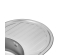Кухонна мийка Kroner KRP Satin - 7750 (0.6 мм) CV022787