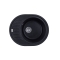 Кухонна мийка Kroner KRP Komposit SCH - 6250 CV027413