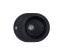 Кухонна мийка Kroner KRP Komposit SCH - 6250 CV027413