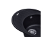 Кухонна мийка Kroner KRP Komposit SCH - 6250 CV027413