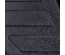 Кухонна мийка Kroner KRP Komposit SCH - 6250 CV027413