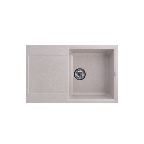 Кухонна мийка Kroner KRP Komposit COL - 7850 CV031060