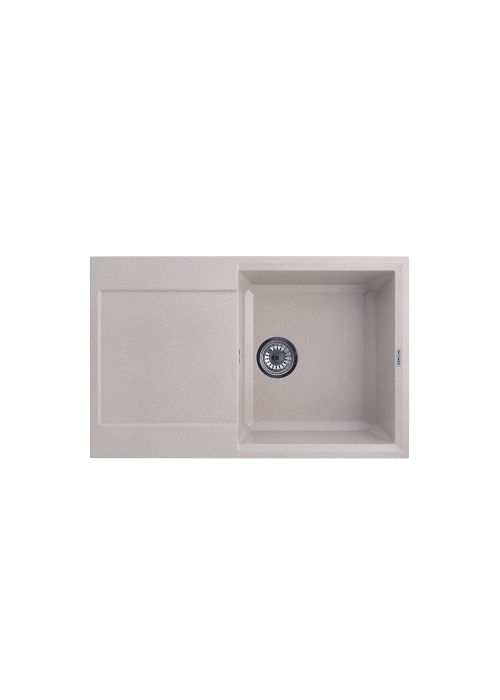 Кухонна мийка Kroner KRP Komposit COL - 7850 CV031060