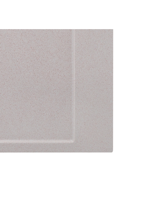 Кухонна мийка Kroner KRP Komposit COL - 7850 CV031060