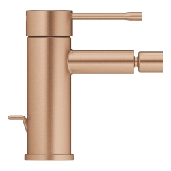 Змішувач для біде S-Size Grohe Essence Warm Sunset Warm Sunset 24178DL1