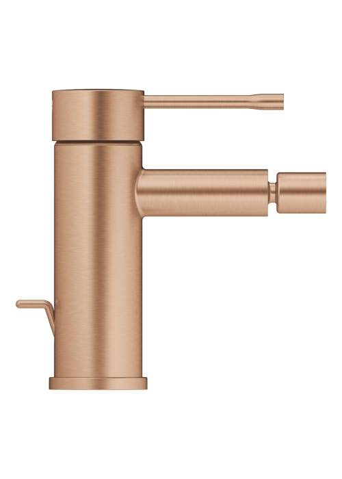 Змішувач для біде S-Size Grohe Essence Warm Sunset Warm Sunset 24178DL1