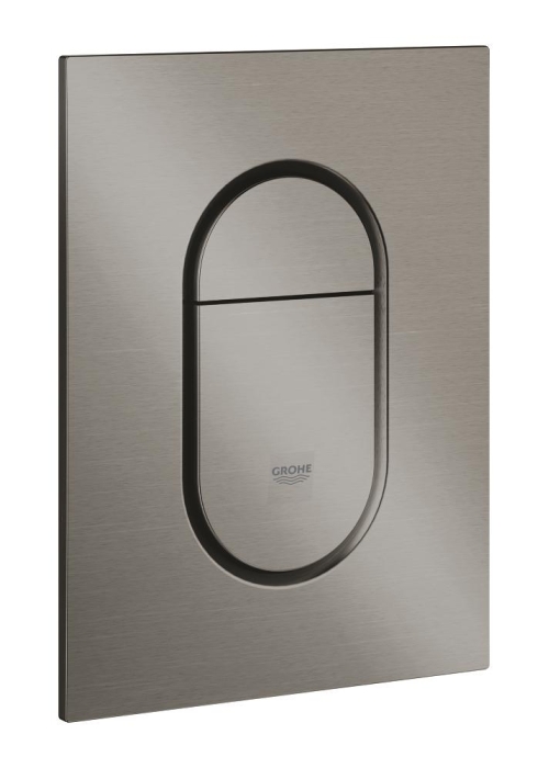 Панель змиву Grohe Arena Cosmopolitan 37624AL0