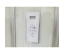 Душевой бокс Veronis BV-5-120 white (L) 120х80х220 VE-BV5120WHITEL