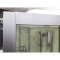 Душевой бокс Veronis BV-5-120 white (L) 120х80х220 VE-BV5120WHITEL