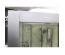 Душевой бокс Veronis BV-5-120 white (L) 120х80х220 VE-BV5120WHITEL