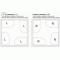 Душевой бокс Veronis BV-5-120 white (L) 120х80х220 VE-BV5120WHITEL