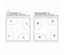 Душевой бокс Veronis BV-5-120 white (L) 120х80х220 VE-BV5120WHITEL