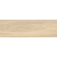 Плитка напольная Cersanit Chesterwood 18,5X59,8 cream