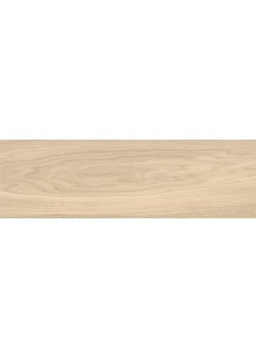 Плитка для підлоги Cersanit Chesterwood 18,5X59,8 cream