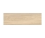 Плитка напольная Cersanit Chesterwood 18,5X59,8 cream