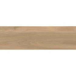 Плитка для підлоги Cersanit Chesterwood 18,5X59,8 beige