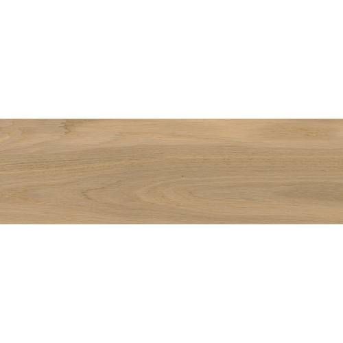 Плитка для підлоги Cersanit Chesterwood 18,5X59,8 beige