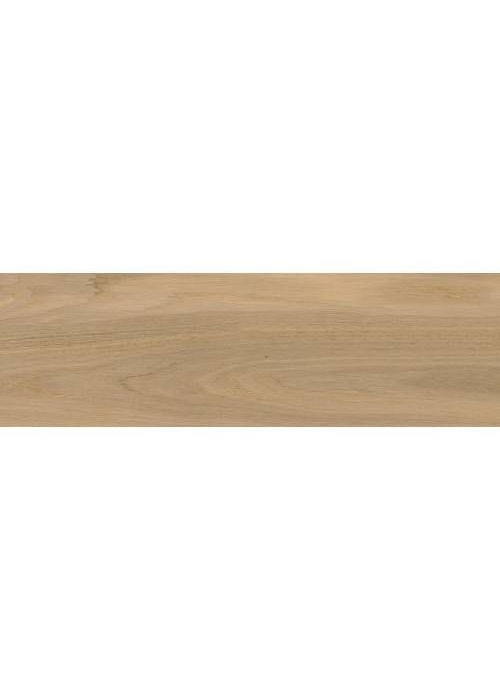 Плитка для підлоги Cersanit Chesterwood 18,5X59,8 beige