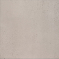 Плитка напольная RENSORIO Grey 42X42