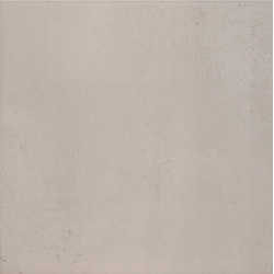 Плитка для підлоги RENSORIO Grey 42X42