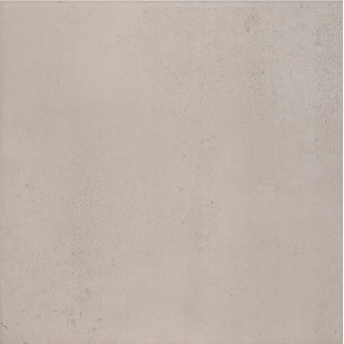 Плитка для підлоги RENSORIO Grey 42X42