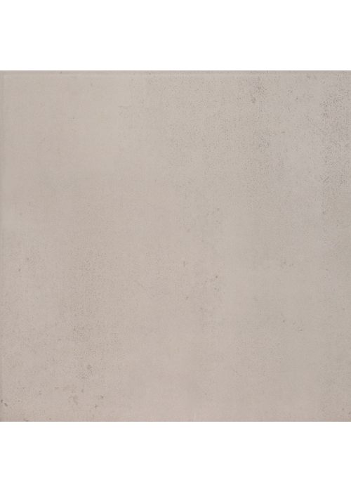 Плитка для підлоги RENSORIO Grey 42X42