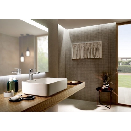 Умивальник Roca Inspira Square 500х370 A327530000