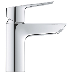 Змішувач для раковини S-розміру Grohe QuickFix Start 23550002