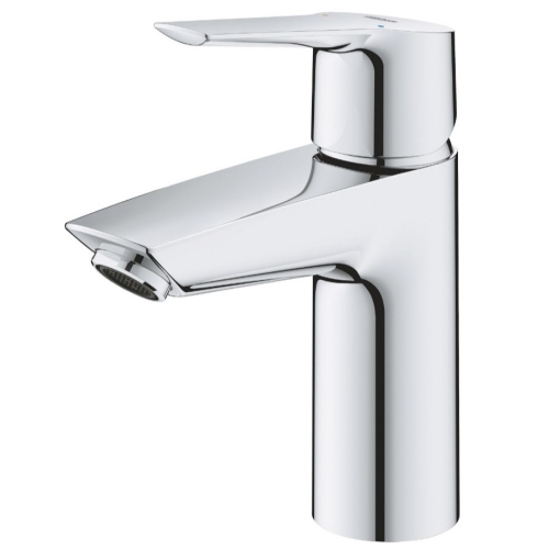 Змішувач для раковини S-розміру Grohe QuickFix Start 23550002