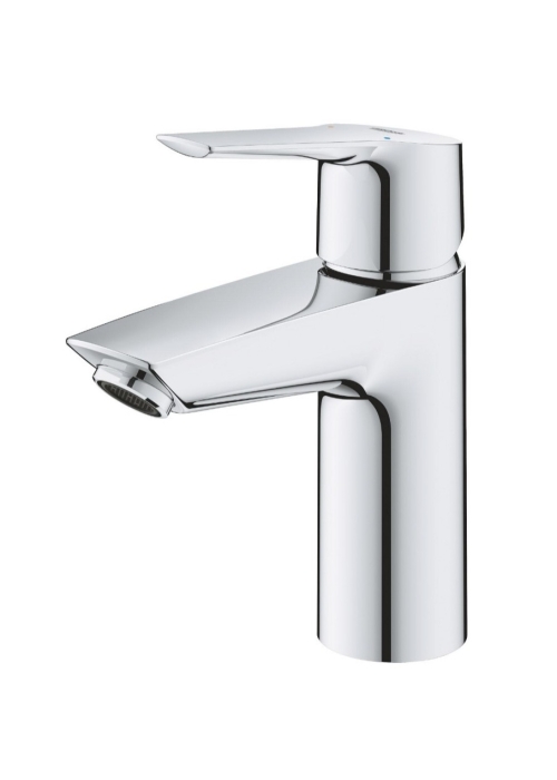 Змішувач для раковини S-розміру Grohe QuickFix Start 23550002