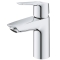 Змішувач для раковини S-розміру Grohe QuickFix Start 23550002