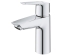 Змішувач для раковини S-розміру Grohe QuickFix Start 23550002