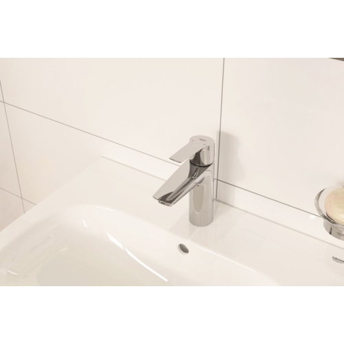 Змішувач для раковини S-розміру Grohe QuickFix Start 23550002