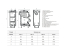 Котел твердотопливный стальной Thermo Alliance Ferrum V 4.0 FSF 12 FSF12V40