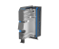 Котел твердотопливный стальной Thermo Alliance Ferrum V 4.0 FSF 12 FSF12V40