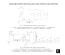 Котел твердотопливный стальной Thermo Alliance Ferrum V 4.0 FSF 12 FSF12V40