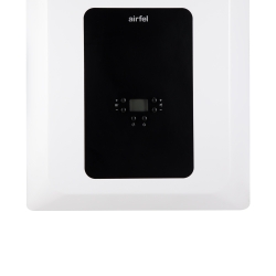 Котел газовий Airfel Elegant 18 кВт SD00052121