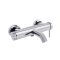 Змішувач для ванни Qtap Robin Chrome QTROB3060102C