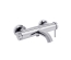 Змішувач для ванни Qtap Robin Chrome QTROB3060102C