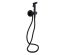 Набір гігієнічного душу Lidz Aria 111 Black LDARI111BLA46107