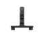 Змішувач для ванни Qtap Slavonice Black Matt QTSLA259BLM45918
